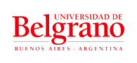 Universidad de Belgrano